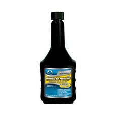 펜레이 6536 범용 자동 변속기 유체 보호제 12 fl. oz, 펜레이 6536 범용 자동 변속기 유체 보호제 12 f