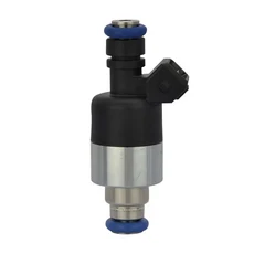 연료 인젝터 17087325 1992 1995년형 쉐보레 혼다 패스포트 이스즈 폰티악 파이어버드 3.2L 5.7L에 호환, 01 2pcs