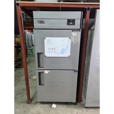 [1-113]30박스 반반 에이급