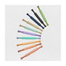 ANDAR 릴렉스 마사지 스틱 Ⅱ 363644, F, 클라우드 코럴[EJFMS-01COR]