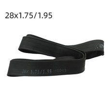 자전거정비스포츠 용품 자전거 튜브 사이클링 내부 타이어 초경량 휠 18-32C 28인치 700C 36g