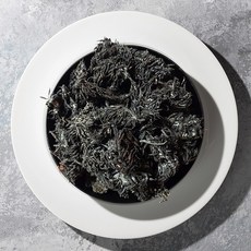 하늘갓 완도 건톳, 1kg, 1개