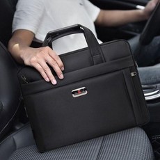 비지니스가방 서류가방 회사원가방 3250