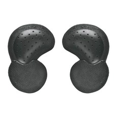 [安信騎士] EXUSTAR IP-H001 護臀 防摔護具 內護具 CE認證, 1個