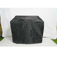 드럼통 야외 바베큐 날개거치형 바베큐 대형 그릴 캠핑장 펜션 야외 숯불 드럼 화덕 단체모임 단체행사 사용가능 1개