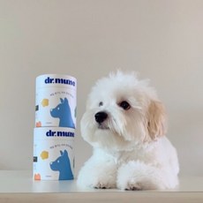 닥터뮨 오리진 30개 동충하초면역영양제 가수분해원료, 면역/항산화