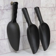 원예공구 대형 모종삽 세트