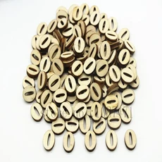 208pcs 8set 26 영어 알파벳 문자 나무 번호 가구 장식 예술 편지 디지털 디스플레이, 37 Letter O, 01 10mm--15mm 208pcs