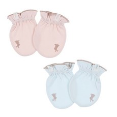 [에뜨와]토리손싸개07Q085803/임신출산신생아 3092067