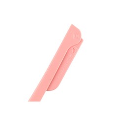 눈썹칼 접이식눈썹칼