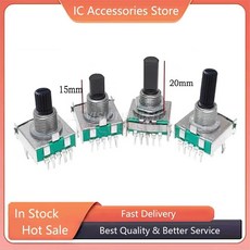 로터리 밴드 스위치 기어 가전 변환 길이