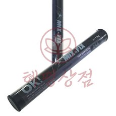 OK 스틱 에폭시 금속용 114g