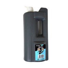 묵로 고급 서예용 먹물 1800ml, 상세페이지 참조