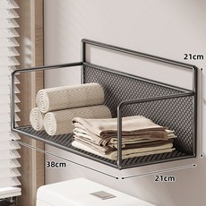 髒衣簍 家用 可摺疊 壁掛式