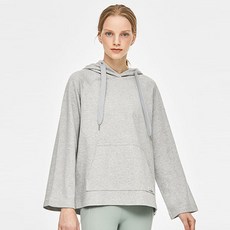 mulawear MWWATL014 All The Time連帽衫