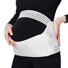 孕婦護腰帶 託腹帶