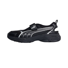 푸마 메모리아 라이트 GL 샌들 Memoria Lite GL Sandal 406430 01