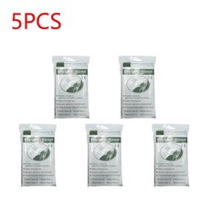 열 방풍 담요 야외 처치 군사 키트 방수 호일 하이킹 캠핑, 1개, 9. 5 PCS Style D