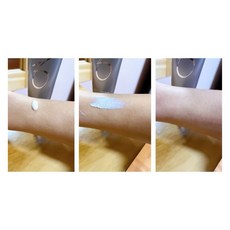 Zoskin sunscreen Tizo2 隔離 妝前乳，有效隔離紫外線，妝前打底，打造持久服貼妝容，展現自然透亮好氣色。, Broad-Spectrum 113g,熟客優惠, 1個