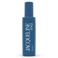 재클린스타일 퍼펙트볼륨 헤어에센스 플로랄 머스크 (분사형), 1개, 170ml