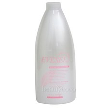 이브셀 내추럴 후라보노 단백질 중화제 1000ml 과수중화제, 1L, 1개