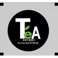 컵 실링기 필름 무지 테이크아웃 3000장 카페, 블랙 TEA 3000 컵 플라스틱 컵, 1개