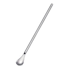 Echo Metal sutore-tomadora-supu-n 1709 – 355, Echo Metal sutore-tomadora-sup