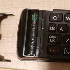 MINIX U8K U22X-J X35-i 에어 마우스 또는 안드로이드 미디어 플레이어용 A3 Pro 무선 리모컨 Bluetooth 연