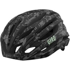 지로 구문 MIPS, Matte Black Underground (2022), Small, Small