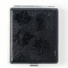 마깡몰 18개비 로지 슬림 담배케이스 일반담배케이스