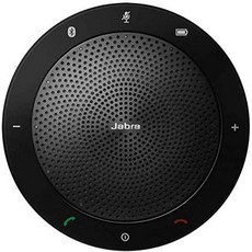 Jabra SPEAK 510 MS Speakerphone (7510-109) []