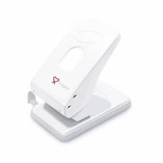 PPD 바이하츠 이지펀치(70mm 50매천공) 76618492EA pon+77603vL