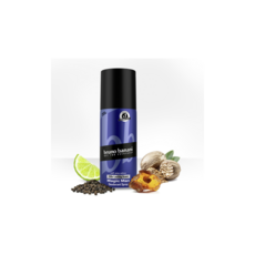 브루노 바나니 bruno banani 데오 스프레이 매직맨, 1개, 150ml
