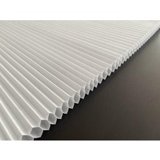 슬라이딩 수납장 책장 수납 미닫이문 캐비닛 사무실 틈새, 50x100cm, 1개, DLY 원단