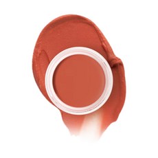 손앤박 아티 스프레드 블러 밤 01 선셋, 2개