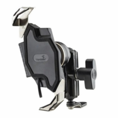 黑隼 無線充電版 逆磁浮 手機架 TAKEWAY LA1 PH06 AnvR, 詳見包裝