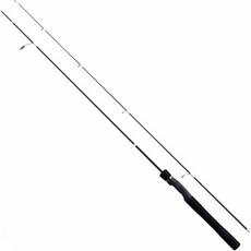 Shimano 시마노 Rod 23 Lurematic Trout (Recommended 모델 for Trout) 각종 타입 그외 530062, 단일옵션
