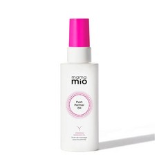 MAMA MIO 마마미오 푸쉬 파트너 페리늄 오일, 2개, 50ml