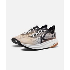 킨 KEEN SEEK 남성 트레일 러닝화 SAFARIBLACK KNSO5F630G2 136346