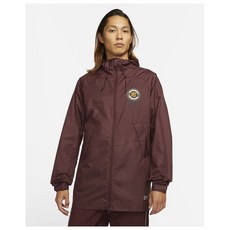 나이키 러닝 바람막이 우븐 자켓 재킷 축구 트레이닝