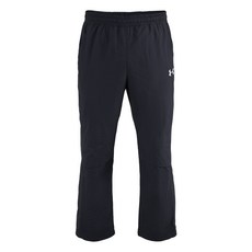 [언더아머 본사]APAC Sportstyle Woven Pants6010132-001