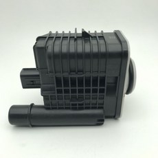 9091014008 0821000100 누수 감지 펌프 적합 대상: NX S RC ES GS LS RX RAV4