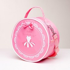 이사벨라 탬버린가방 zli+1204ku