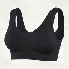 블랙야크 여성 속옷 언더웨어 브라 365심리스브라2 1BYUDM3503 QLV885 LXT468