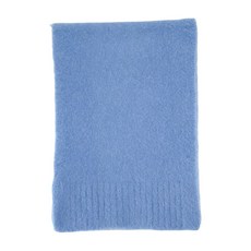 샘소이샘소이 새잔느 스카프