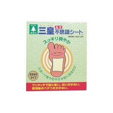 삼황 수액 신기한 시트 일체형 수액 시트! 30매