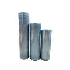 렉산 지붕재 폴리카보네이트 랙산 자외선 썬라이트 비가림 1m 0.8mm 30m 연한, 1.2m 1.5mm 10m