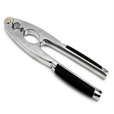 모어 호두망치 호두까는기계