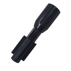 와토스 필밸브용 조립공구, ALL BLACK 1개