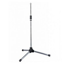 MIPRO 無線擴音機腳架, MS-30, 1個, 高強度的金屬材料
